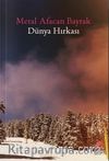 Dünya Hırkası