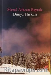 Dünya Hırkası