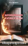 Kendiliğinden Yanma Vakası