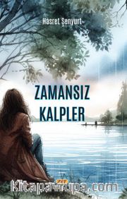 Zamansız Kalpler