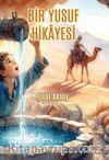Bir Yusuf Hikayesi