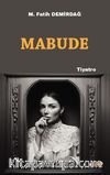 Mabude