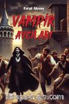 Vampir Avcıları