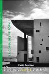 Le Corbusier ve Form