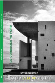 Le Corbusier ve Form