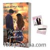 Alabora Limanları 1 (Karton kitap)