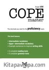 Cope Master