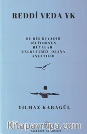 Reddi Veda Yk