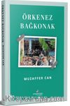 Örkeneznez / Bağkonak 
