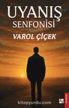 Uyanış Senfonisi