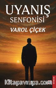 Uyanış Senfonisi
