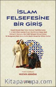 İslam Felsefesine Bir Giriş