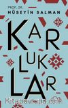 Karluklar