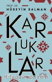 Karluklar