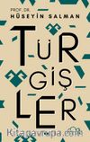 Türgişler