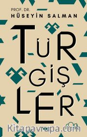 Türgişler