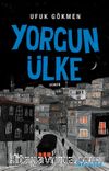 Yorgun Ülke