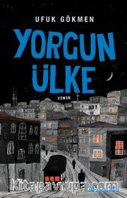 Yorgun Ülke