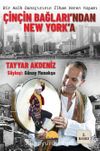 Çinçin Bağları'ndan New York'a & Bir Halk Dansçısının İlham Veren Yaşamı