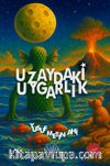 Uzaydaki Uygarlık