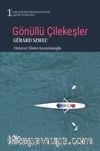 Gönüllü Çilekeşler
