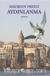Aydınlanma