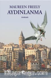 Aydınlanma