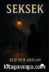 Seksek