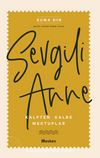 Sevgili Anne