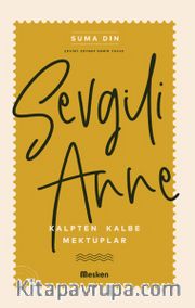 Sevgili Anne