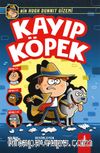 Kayıp Köpek
