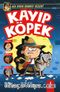 722752