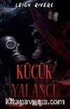 Küçük Yalancı