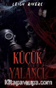 Küçük Yalancı