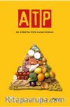 ATP