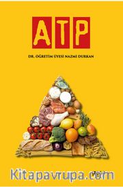 ATP