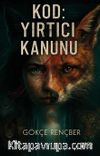 Kod: Yırtıcı Kanunu