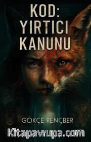 Kod: Yırtıcı Kanunu