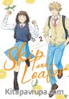 Skip and Loafer 2
