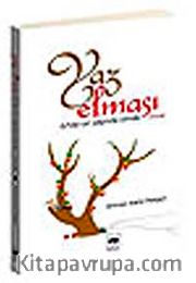 Yaz Elması <br /> 67'de On Yaşında Olmak