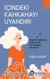 İçindeki Kahkahayı Uyandır