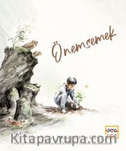 Önemsemek