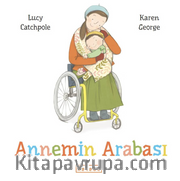 Annemin Arabası