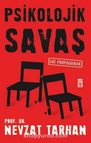 Psikolojik Savaş