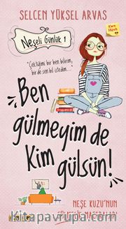 Ben Gülmeyim de Kim Gülsün