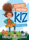 Dünyayı Durduran Kız & Zamansız Kahraman