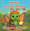 Dünyanın Sekizinci Harikası