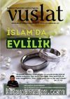 Vuslat Aylık Eğitim ve Kültür Dergisi Sayı:181 Temmuz 2016