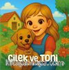 Çilek ve Toni