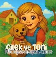 Çilek ve Toni